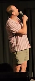 MilesLunaHairline