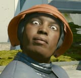 1693541601789919