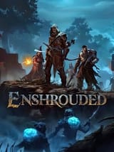 Enshrouded_cover_art