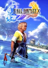 3525_Final_Fantasy_X