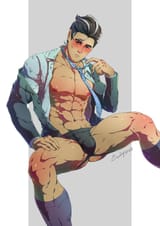 FxGKtY0aMAACPqY