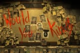 -would-you-kindly
