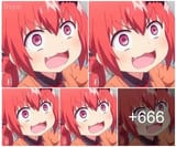 1720475834577864