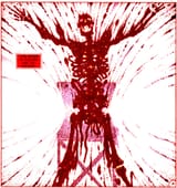 1362414676742