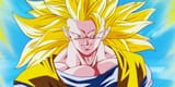 Goku-in-DBZ