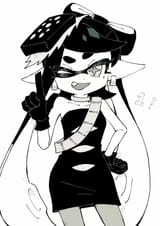 Callie42