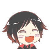 Ajc8Ma0
