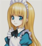 1705758321267515