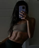 #motivation #sport #aesthetic #abs #abdos #fitness.jfif