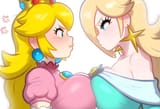 Rosalina43