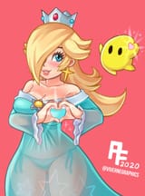 1297029_vivernegraphics_rosalina-heart