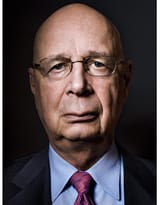 Schwab