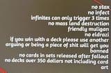 edhfag