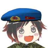 JQBGgaN