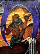 1000019972