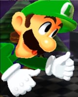 501352055