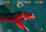 super-mario-64-walkthrough-stars-guide-39