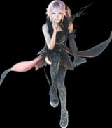 lrffxi10