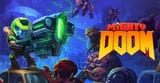 mobilegamer