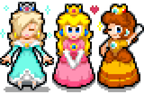 peach__daisy__and_rosalina_by_greenstarlover_dd5nf0q
