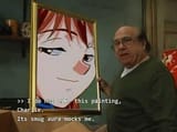 i-do-nat-like-this-painting-charlie-its-smug-aura-3115753