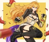yang_xiao_long_by_drill5mm-da62tqu