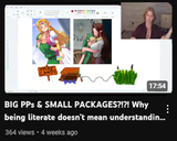 1725013197572