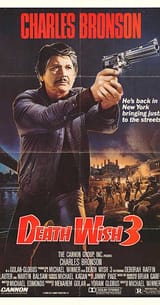 deathwish3