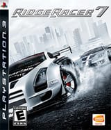 Ridge_Racer_7_Coverart