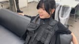 tactical shuri