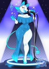 Leaky_Emmet-1932107720855113793-01