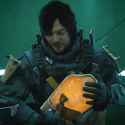 HIDEO_KOJIMA - https：⧸⧸t.co⧸gGUx8HW4xC [1936077009517494272]_thumb.jpg
