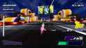 Project_Turboblast_Demo_-_2025-06-20_6-49-35_PM_thumb.jpg
