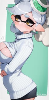 947958599