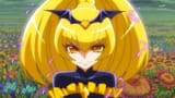[Aesir-Anxious]_Smile_Precure_-_46_[720p][9D15EAB1].mkv_snapshot_17.18_[2017.11.19_04.32.36]