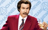 4channel news