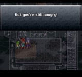Chrono_Trigger_31