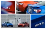 BRZ-VS-FRS-2013_rev