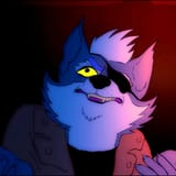 wolfo