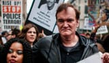 quentin-tarantino-black-lives-matter-2