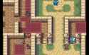 fe6 allen death_thumb.jpg