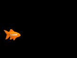 scary fish