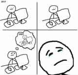 1637886888244