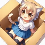 _c7c5ea7f-36f7-4117-af4e-318c143abc1f
