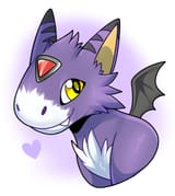 doru_bust