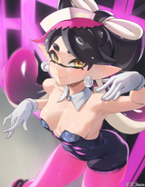 Callie10