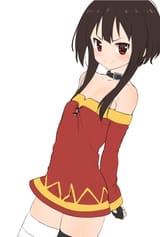 Devil