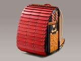 samurai_backpack_1