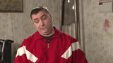 MikeGun