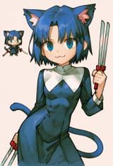 ciel(4)